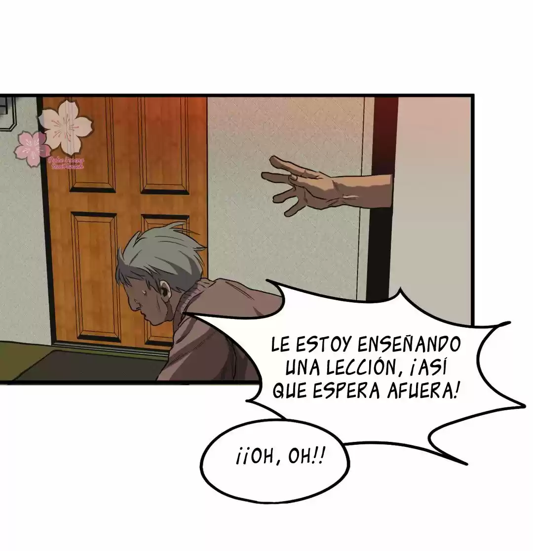 KILLING STALKING (2016) - Capítulo 25 - Página 59 - LectorTMOo