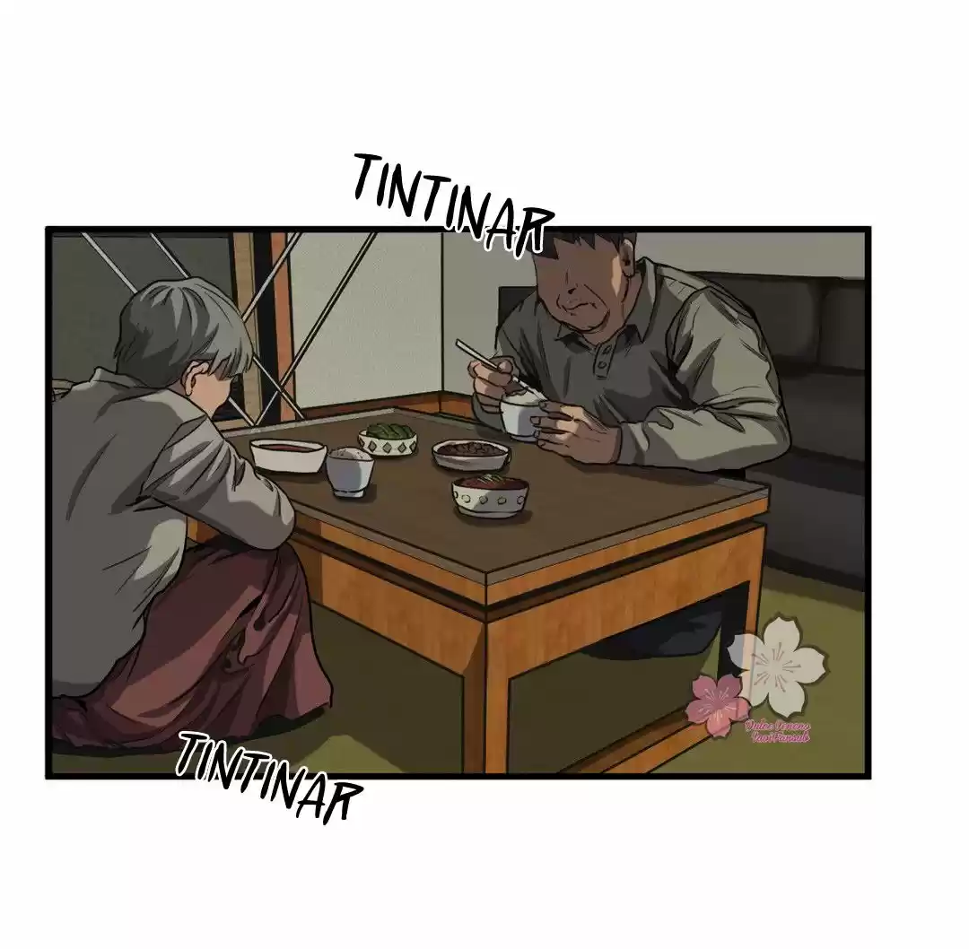 KILLING STALKING (2016) - Capítulo 25 - Página 61 - LectorTMOo