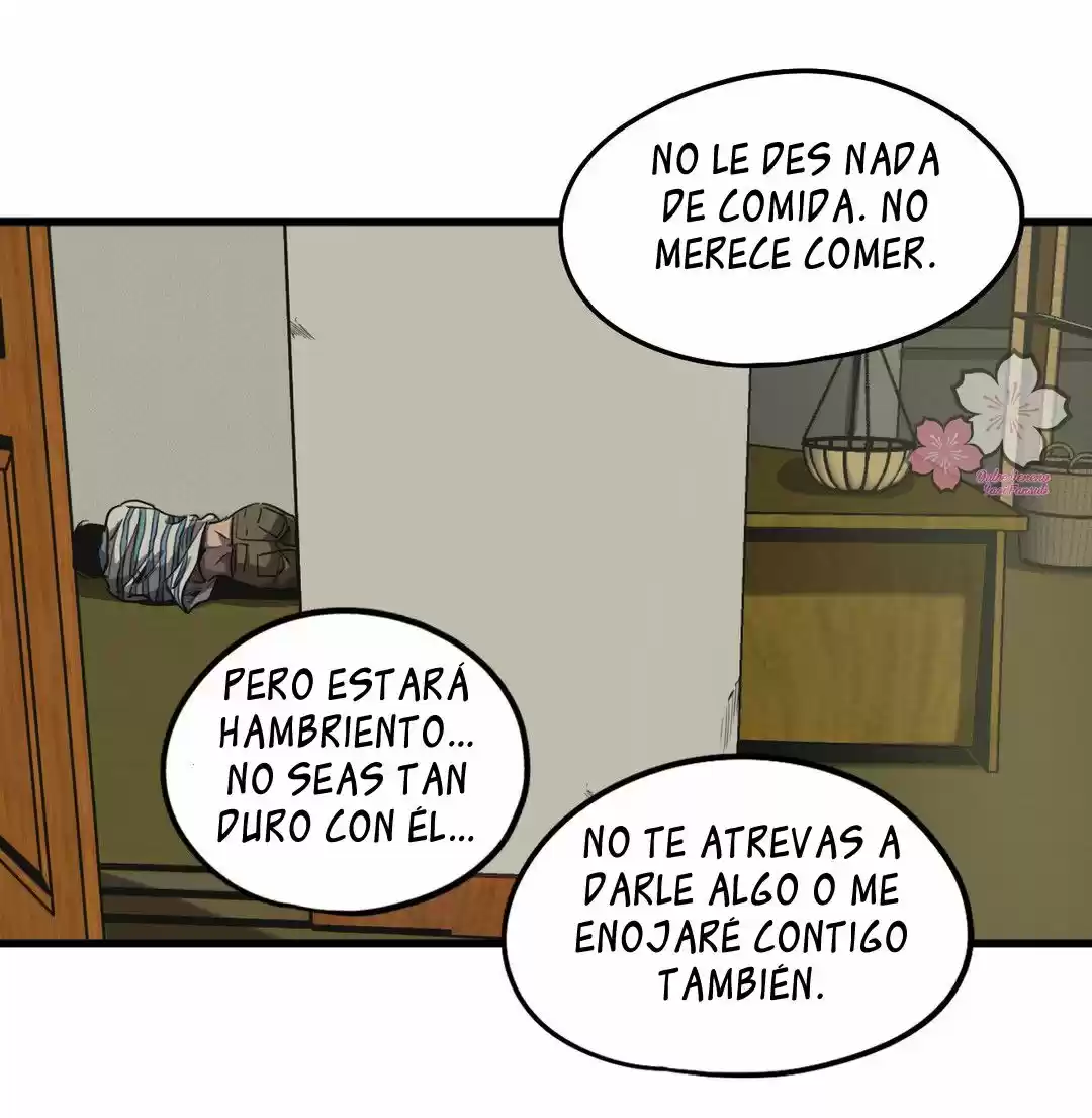 KILLING STALKING (2016) - Capítulo 25 - Página 62 - LectorTMOo