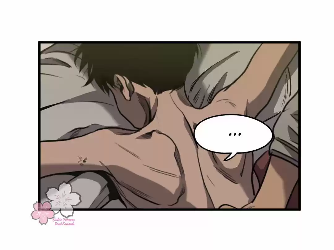 KILLING STALKING (2016) - Capítulo 25 - Página 66 - LectorTMOo
