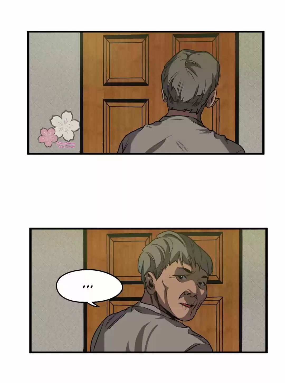 KILLING STALKING (2016) - Capítulo 25 - Página 69 - LectorTMOo