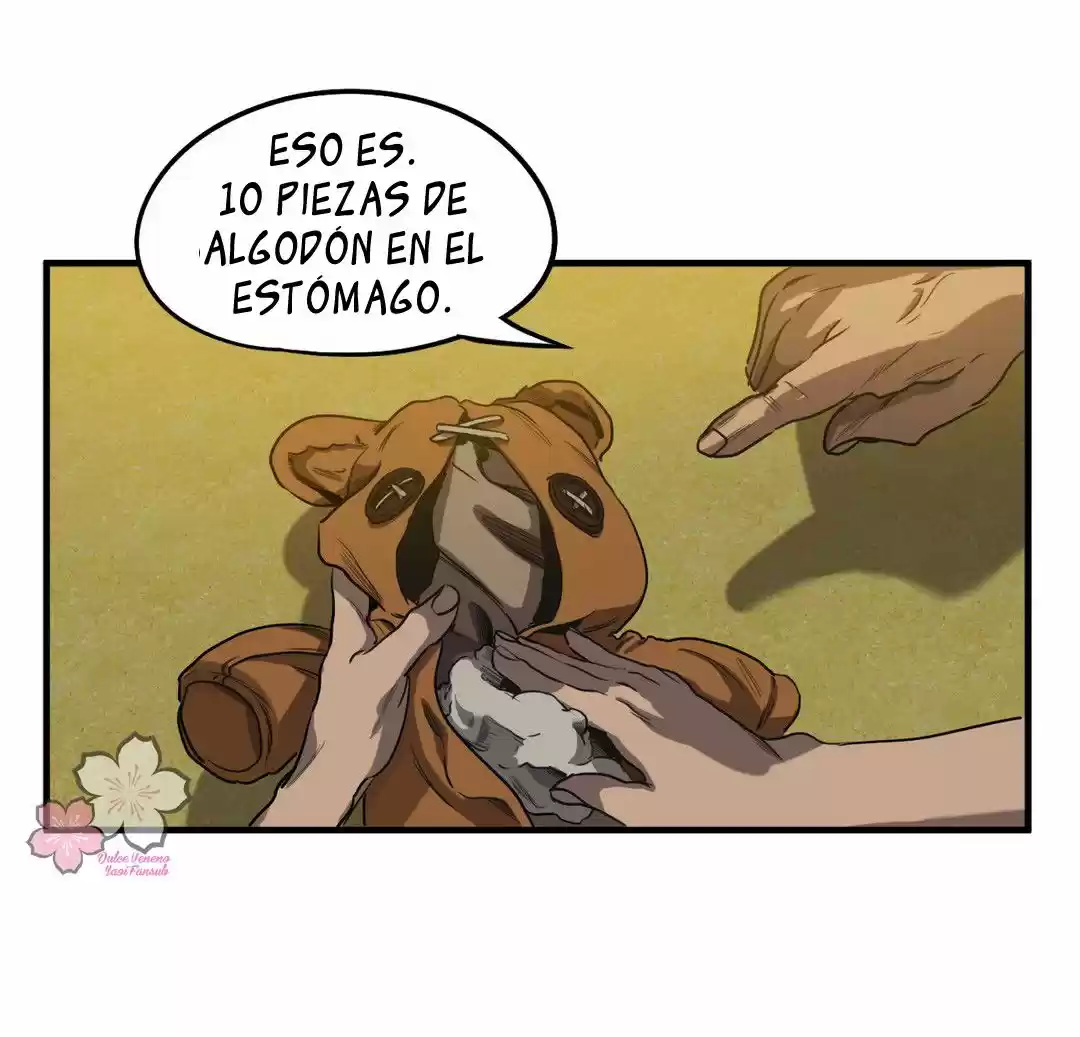 KILLING STALKING (2016) - Capítulo 25 - Página 76 - LectorTMOo