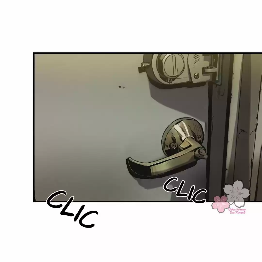KILLING STALKING (2016) - Capítulo 25 - Página 78 - LectorTMOo