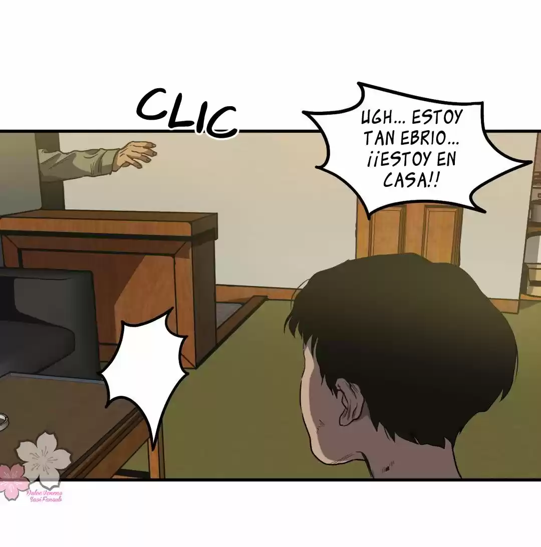 KILLING STALKING (2016) - Capítulo 25 - Página 79 - LectorTMOo