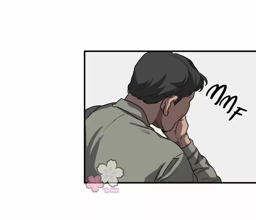 KILLING STALKING (2016) - Capítulo 25 - Página 81 - LectorTMOo