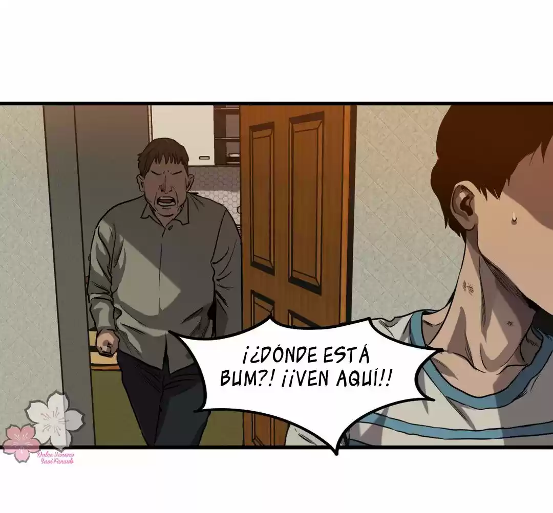 KILLING STALKING (2016) - Capítulo 25 - Página 86 - LectorTMOo