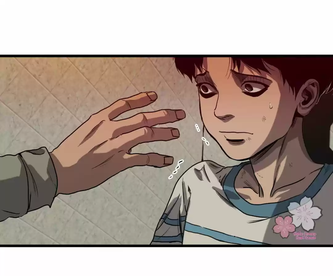 KILLING STALKING (2016) - Capítulo 25 - Página 88 - LectorTMOo