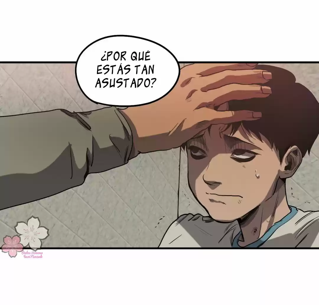 KILLING STALKING (2016) - Capítulo 25 - Página 89 - LectorTMOo