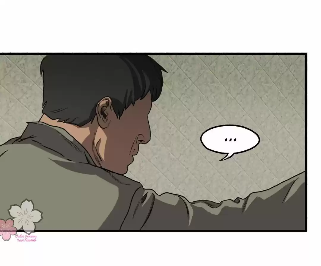 KILLING STALKING (2016) - Capítulo 25 - Página 91 - LectorTMOo