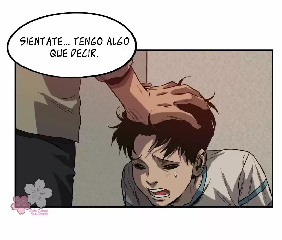 KILLING STALKING (2016) - Capítulo 25 - Página 92 - LectorTMOo