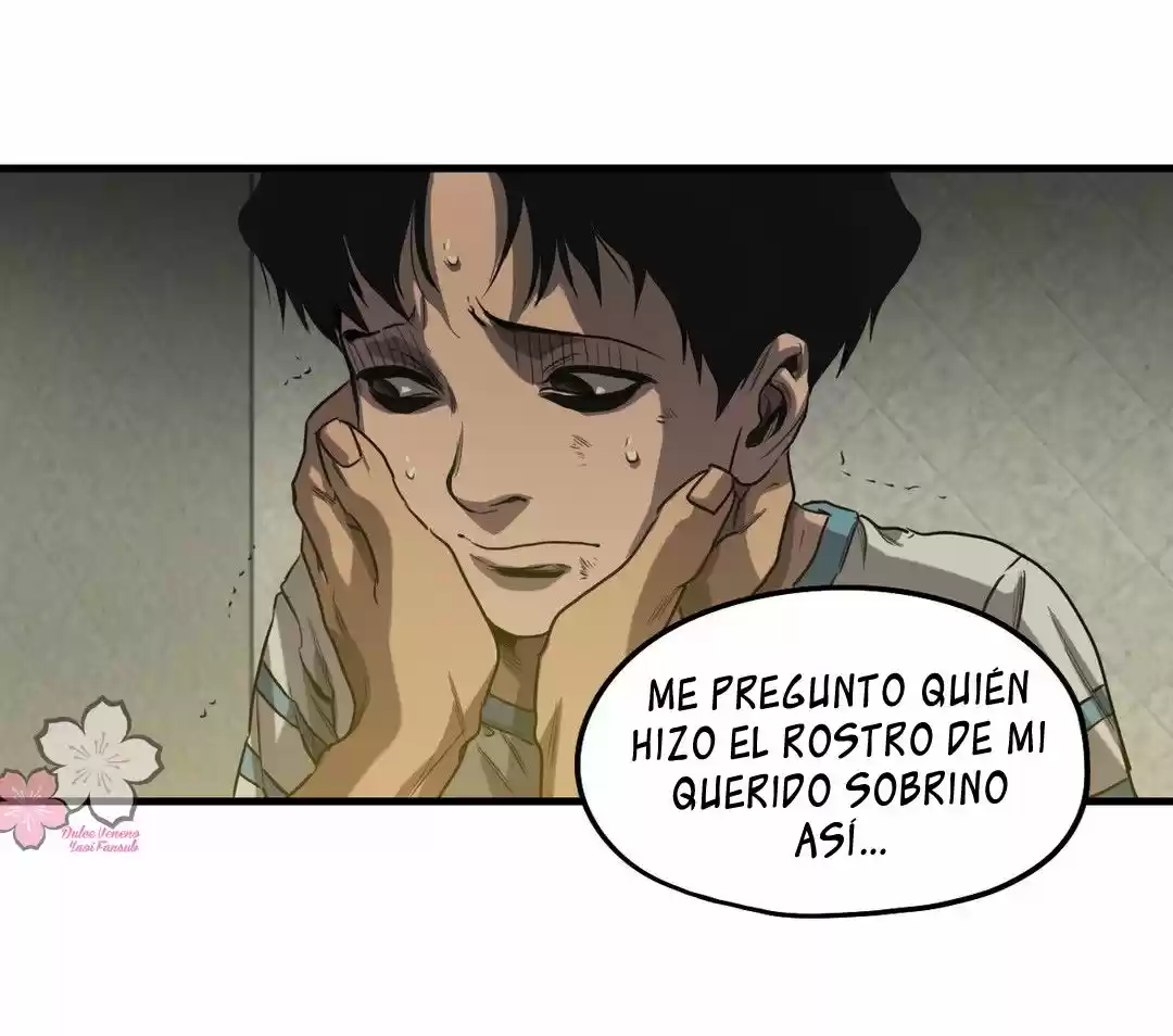 KILLING STALKING (2016) - Capítulo 25 - Página 94 - LectorTMOo