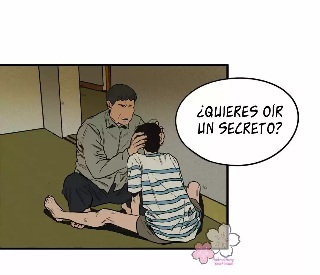 KILLING STALKING (2016) - Capítulo 25 - Página 96 - LectorTMOo