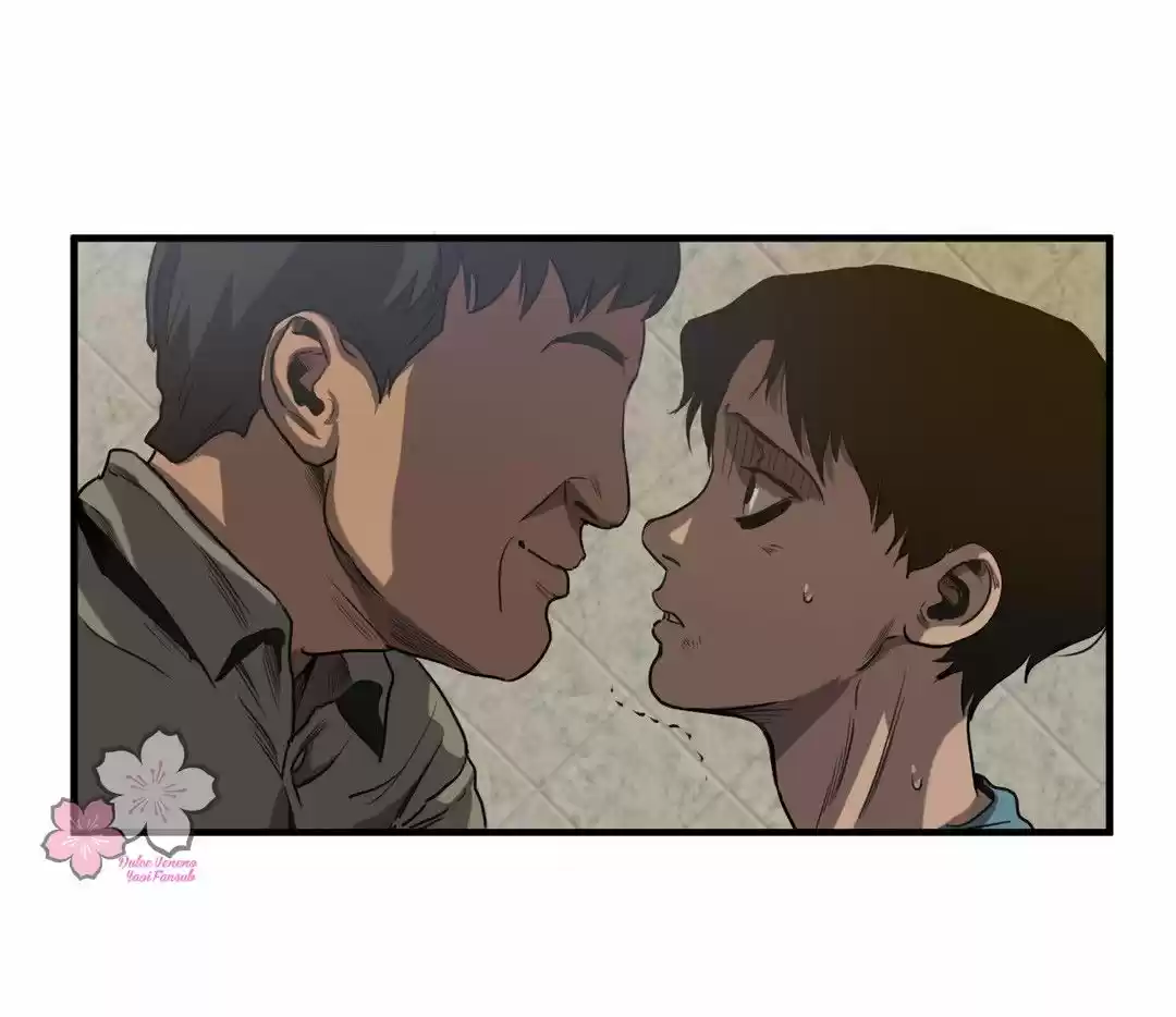 KILLING STALKING (2016) - Capítulo 25 - Página 98 - LectorTMOo