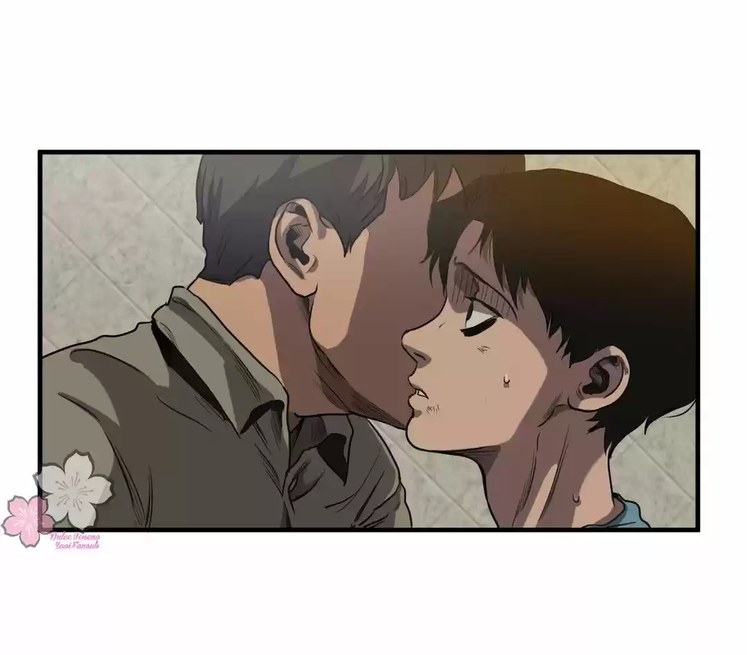KILLING STALKING (2016) - Capítulo 25 - Página 99 - LectorTMOo