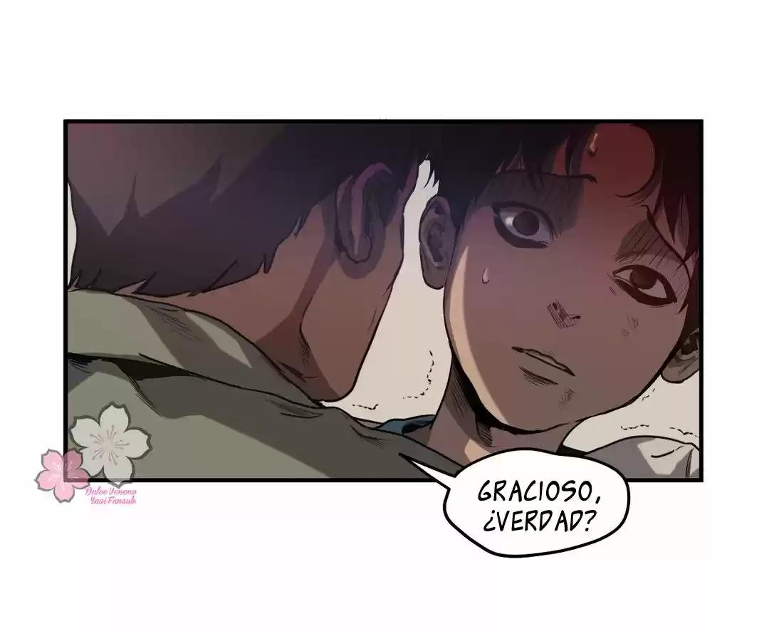 KILLING STALKING (2016) - Capítulo 25 - Página 101 - LectorTMOo