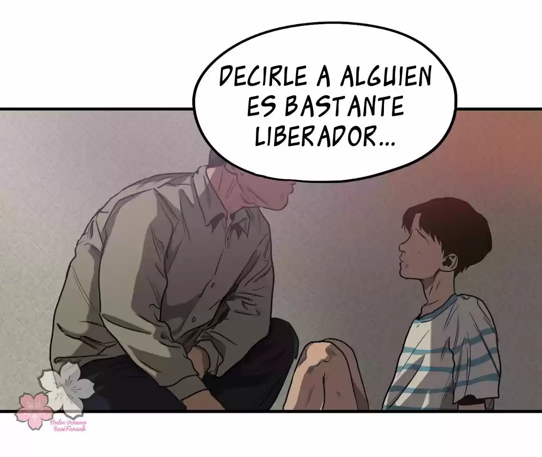 KILLING STALKING (2016) - Capítulo 25 - Página 103 - LectorTMOo