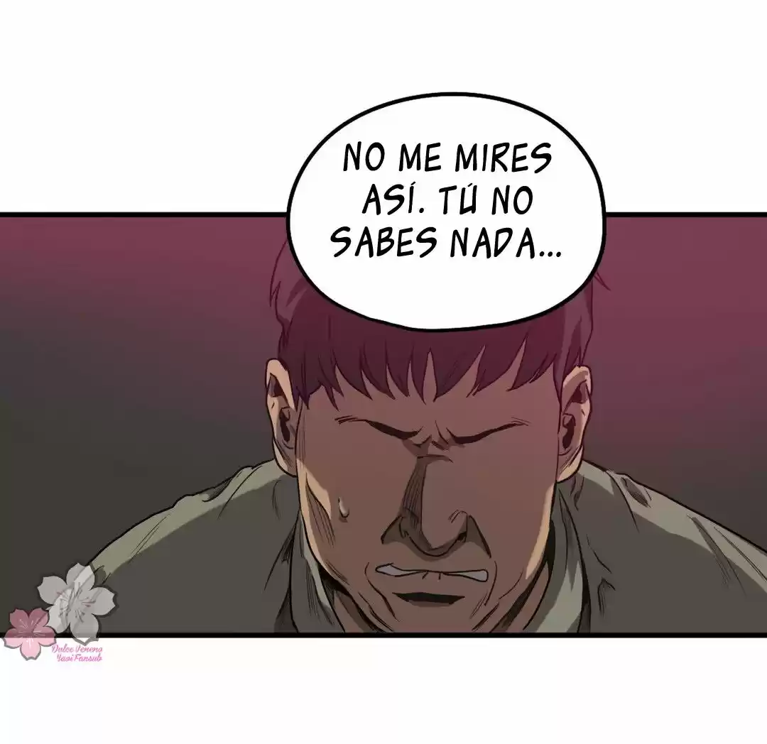 KILLING STALKING (2016) - Capítulo 25 - Página 104 - LectorTMOo