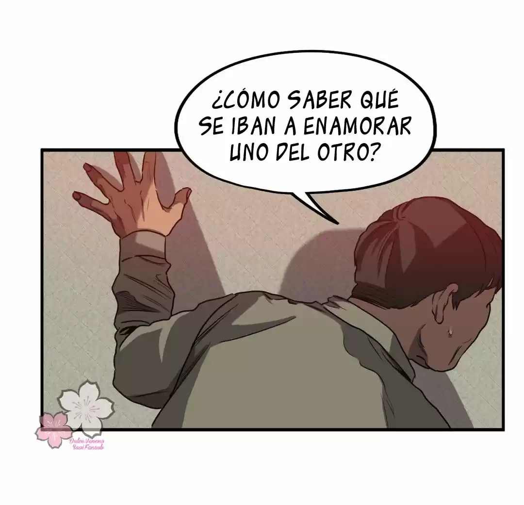 KILLING STALKING (2016) - Capítulo 25 - Página 106 - LectorTMOo