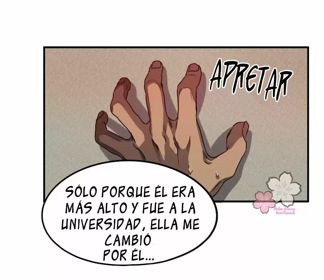 KILLING STALKING (2016) - Capítulo 25 - Página 107 - LectorTMOo