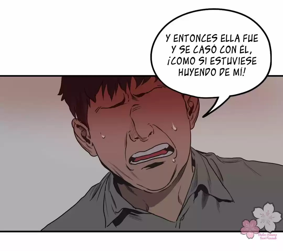 KILLING STALKING (2016) - Capítulo 25 - Página 108 - LectorTMOo