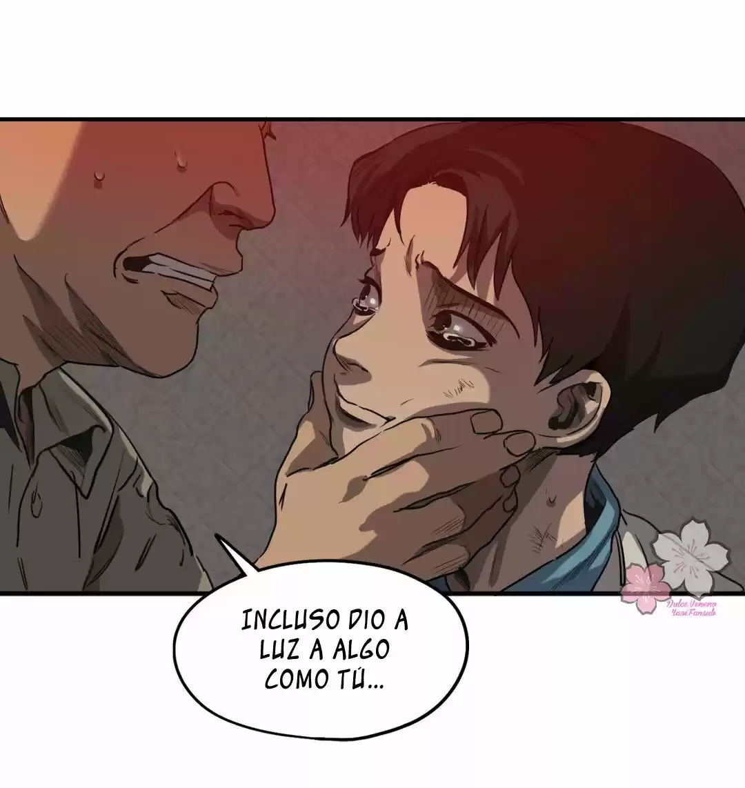 KILLING STALKING (2016) - Capítulo 25 - Página 109 - LectorTMOo