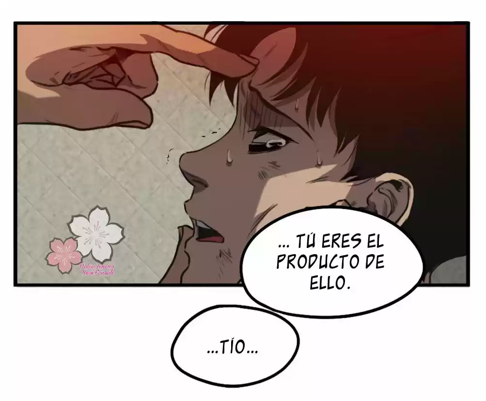 KILLING STALKING (2016) - Capítulo 25 - Página 113 - LectorTMOo