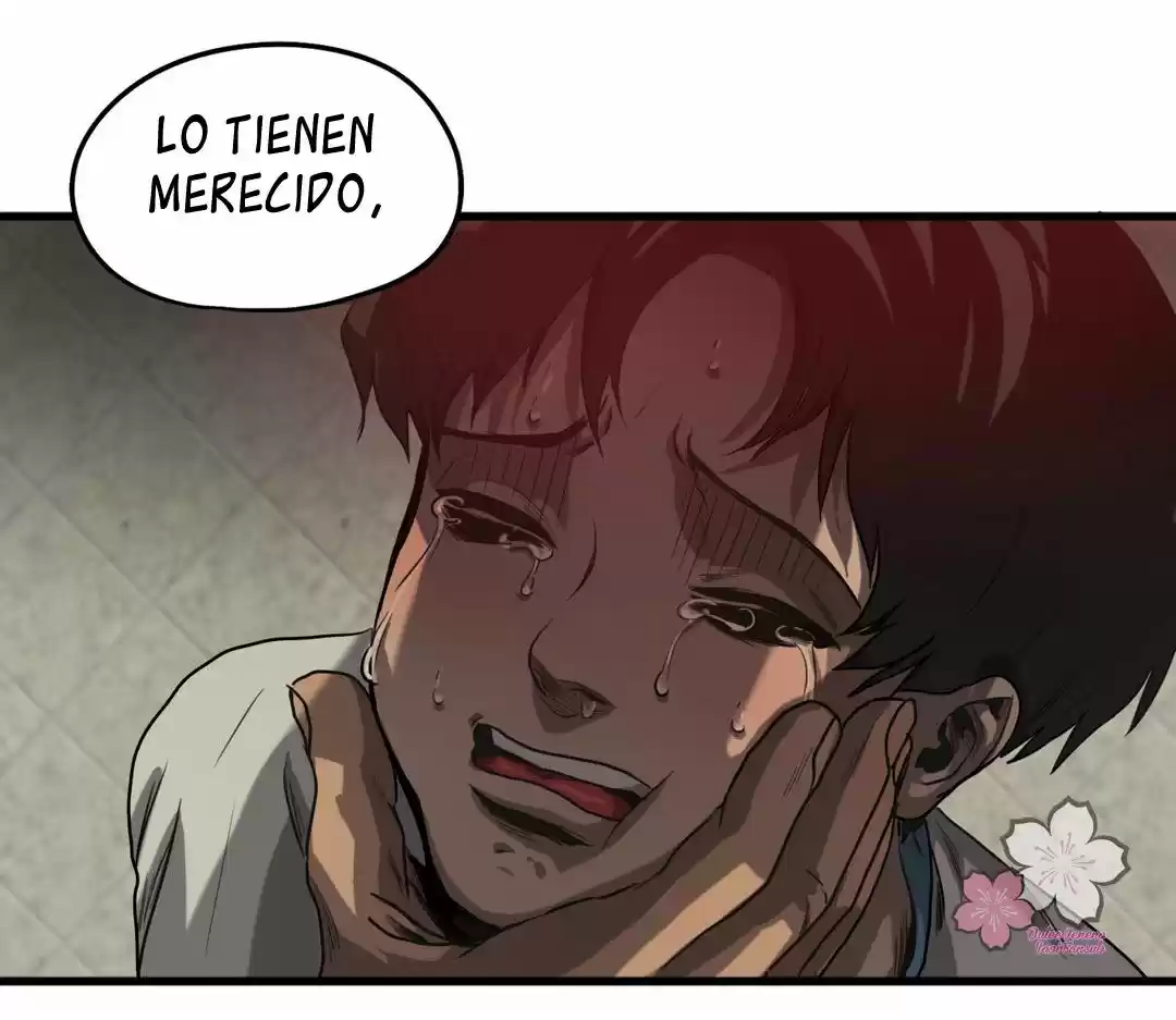 KILLING STALKING (2016) - Capítulo 25 - Página 114 - LectorTMOo