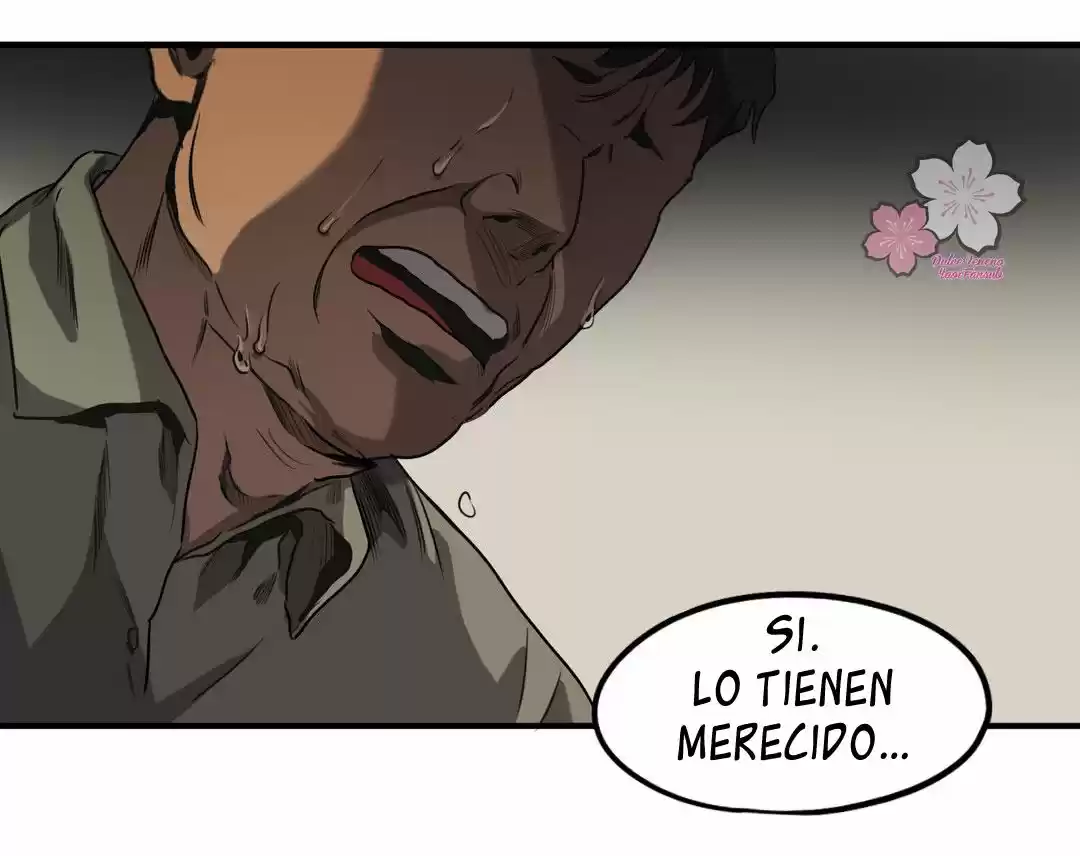 KILLING STALKING (2016) - Capítulo 25 - Página 115 - LectorTMOo