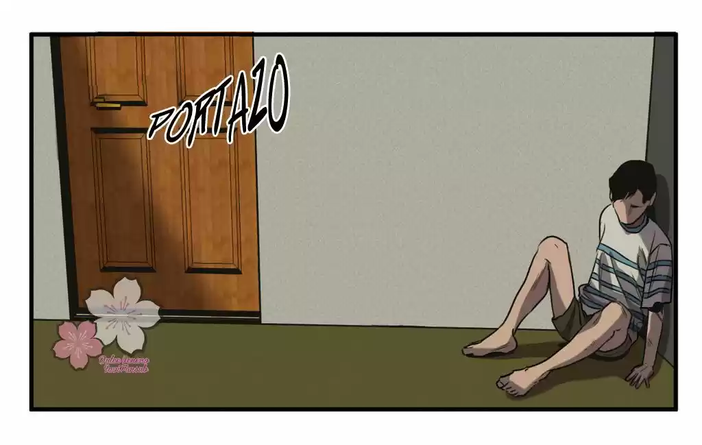 KILLING STALKING (2016) - Capítulo 25 - Página 117 - LectorTMOo