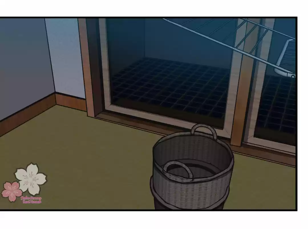 KILLING STALKING (2016) - Capítulo 25 - Página 118 - LectorTMOo