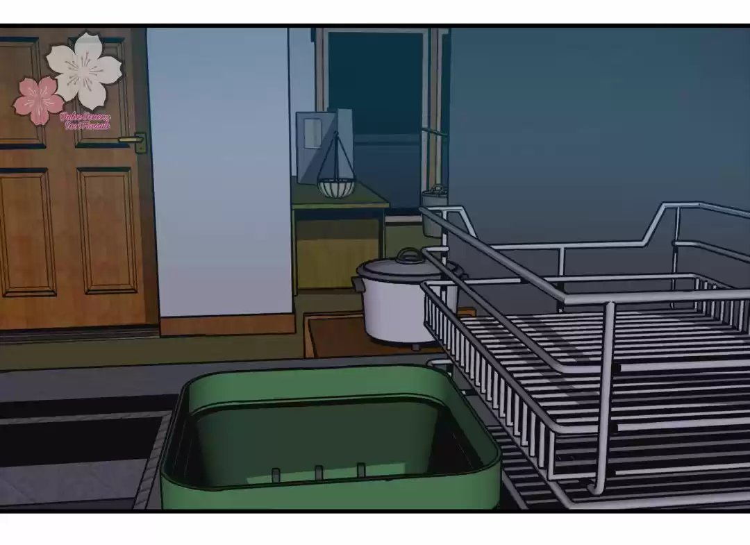 KILLING STALKING (2016) - Capítulo 25 - Página 119 - LectorTMOo