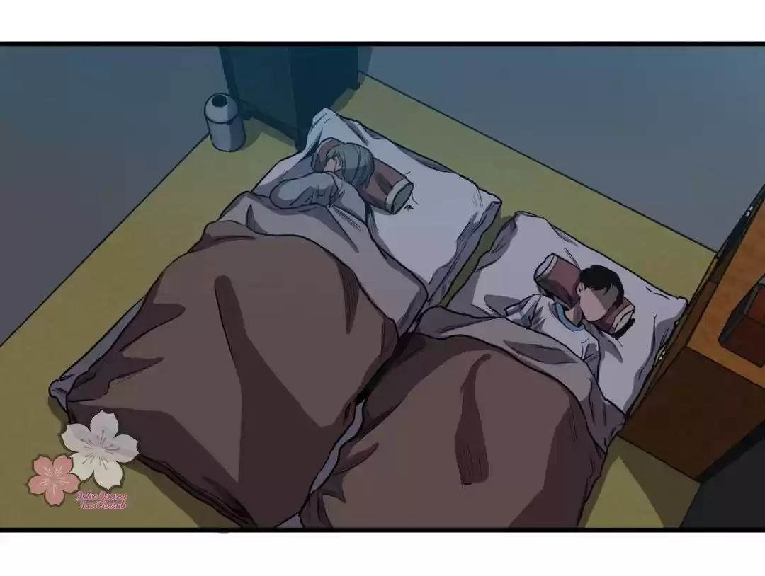 KILLING STALKING (2016) - Capítulo 25 - Página 120 - LectorTMOo
