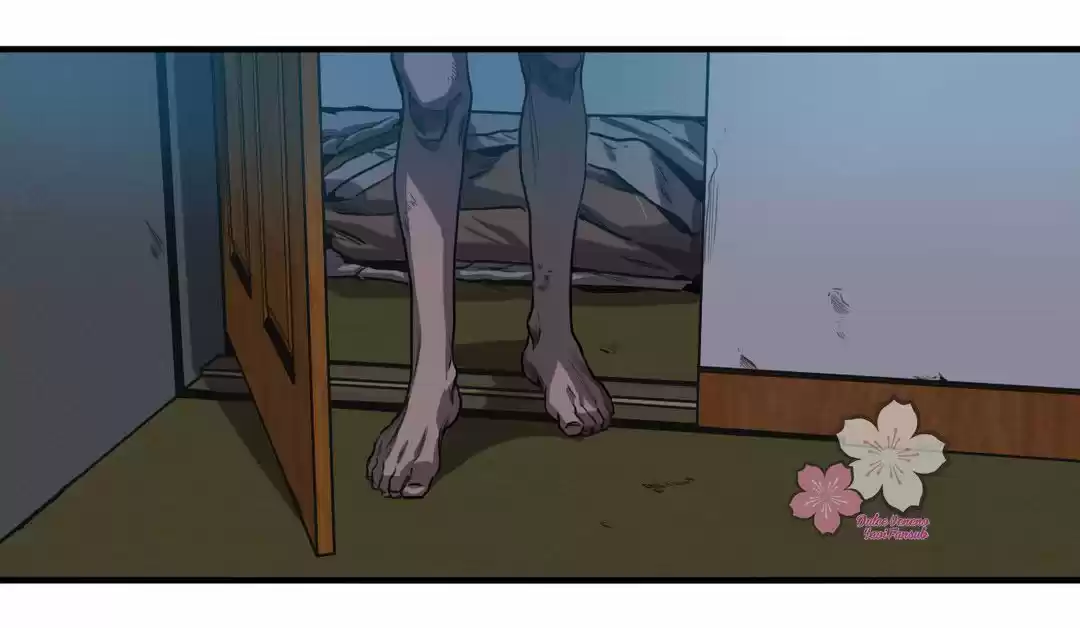KILLING STALKING (2016) - Capítulo 25 - Página 123 - LectorTMOo