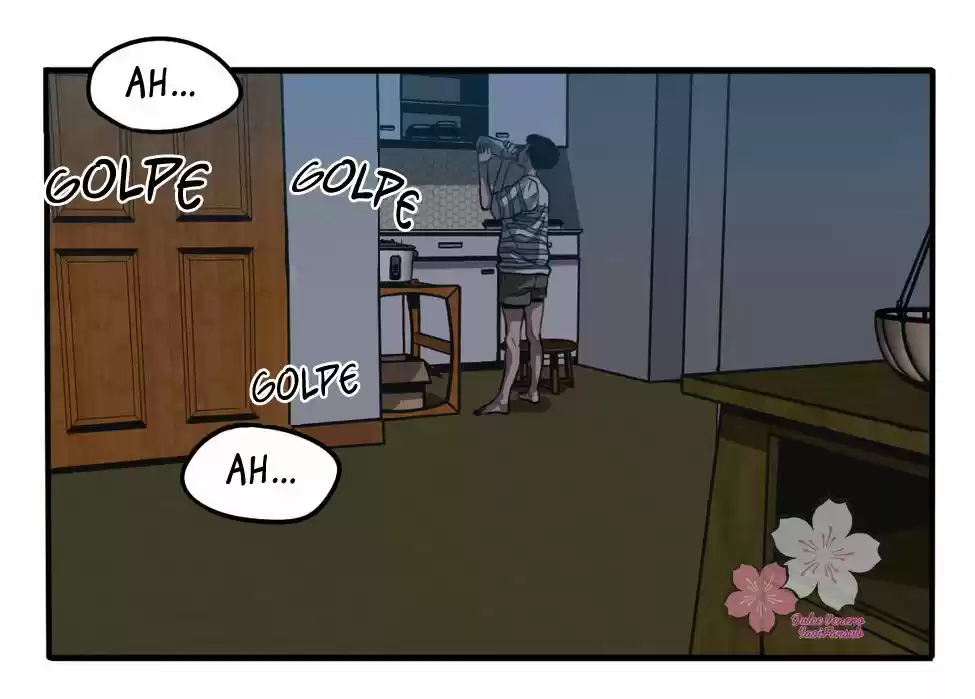 KILLING STALKING (2016) - Capítulo 25 - Página 125 - LectorTMOo