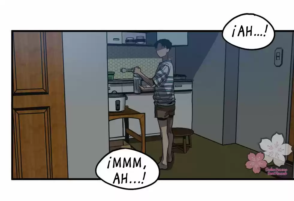 KILLING STALKING (2016) - Capítulo 25 - Página 126 - LectorTMOo
