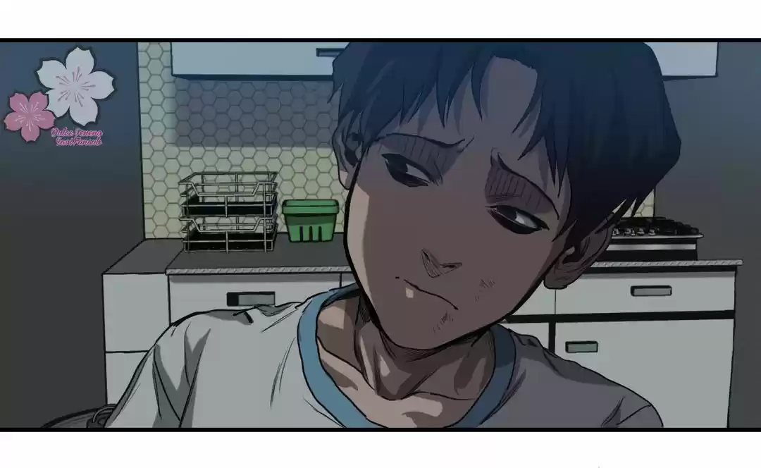 KILLING STALKING (2016) - Capítulo 25 - Página 128 - LectorTMOo