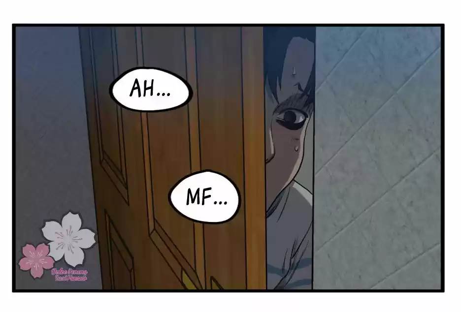 KILLING STALKING (2016) - Capítulo 25 - Página 129 - LectorTMOo