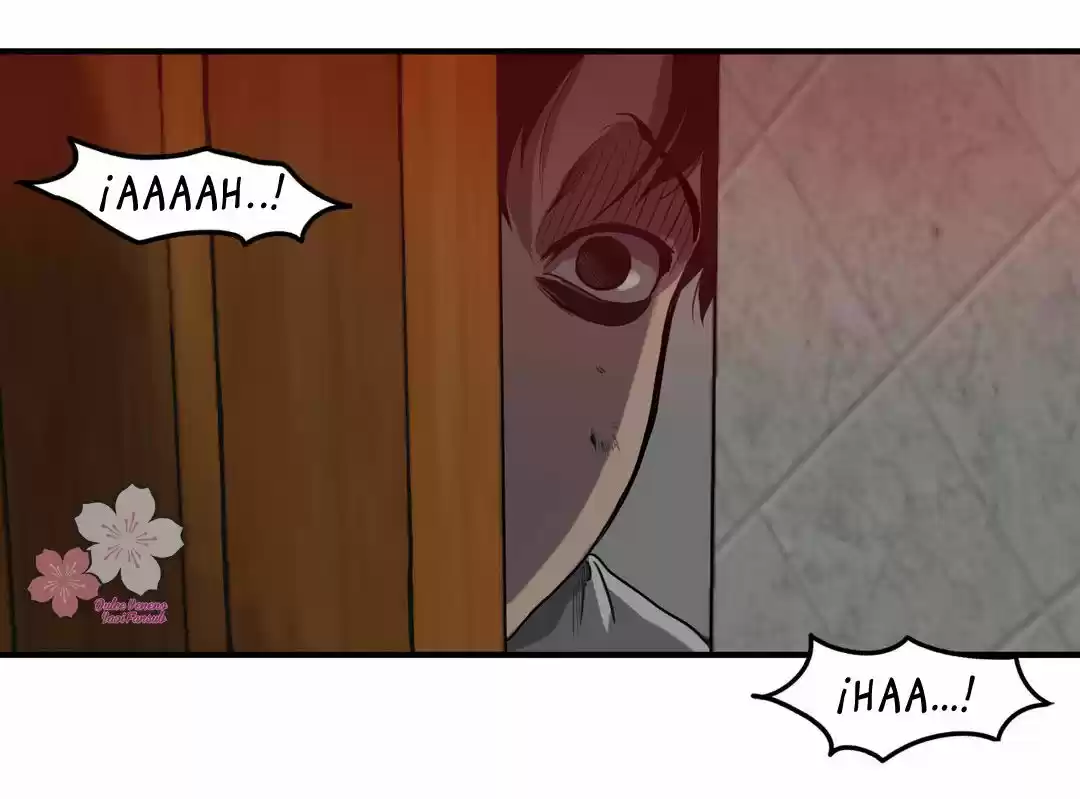 KILLING STALKING (2016) - Capítulo 25 - Página 131 - LectorTMOo