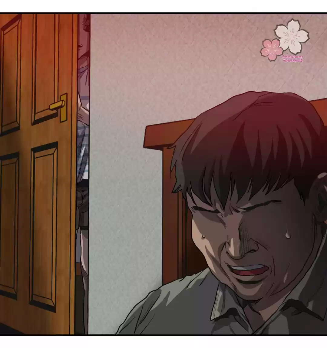 KILLING STALKING (2016) - Capítulo 25 - Página 132 - LectorTMOo