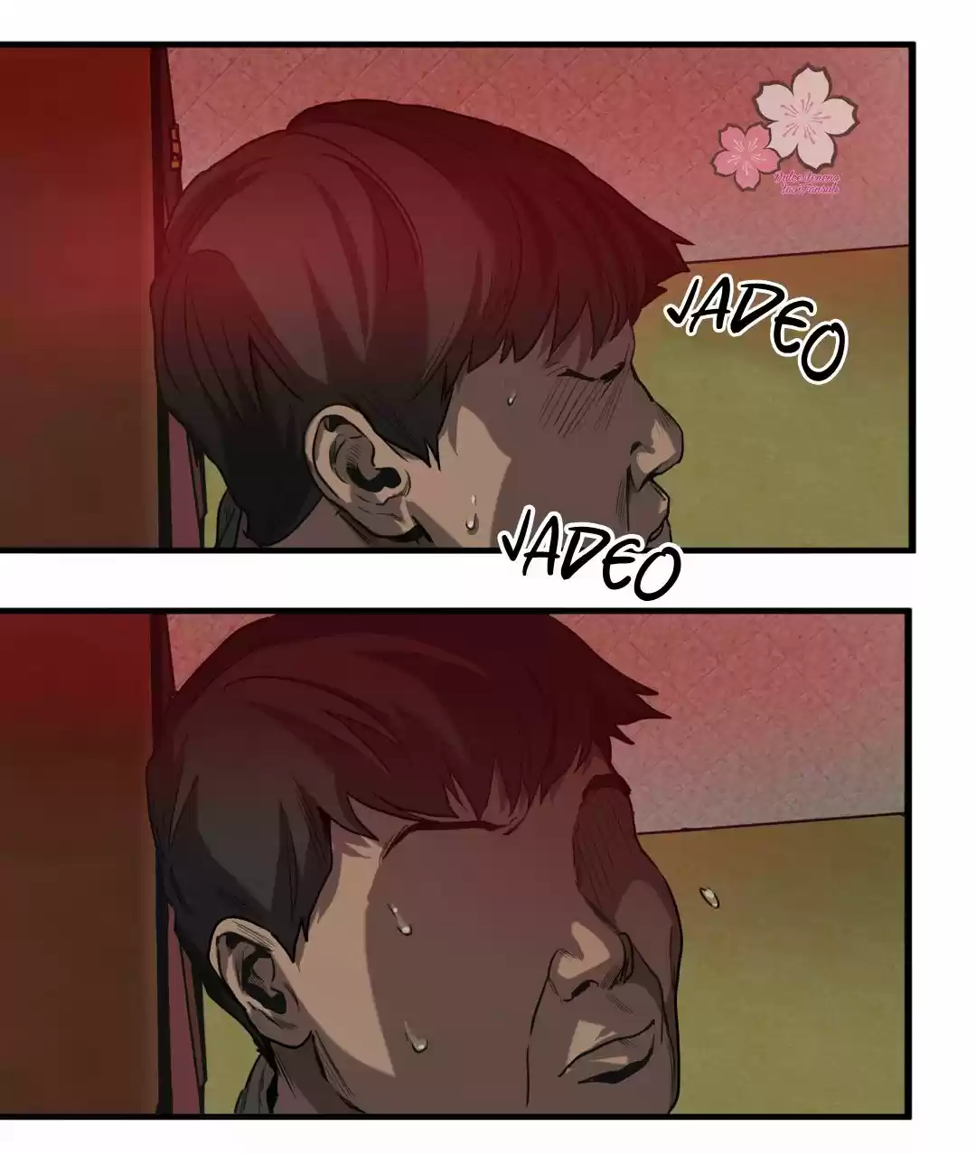 KILLING STALKING (2016) - Capítulo 25 - Página 133 - LectorTMOo