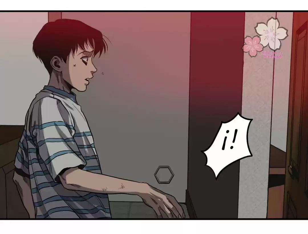 KILLING STALKING (2016) - Capítulo 25 - Página 134 - LectorTMOo
