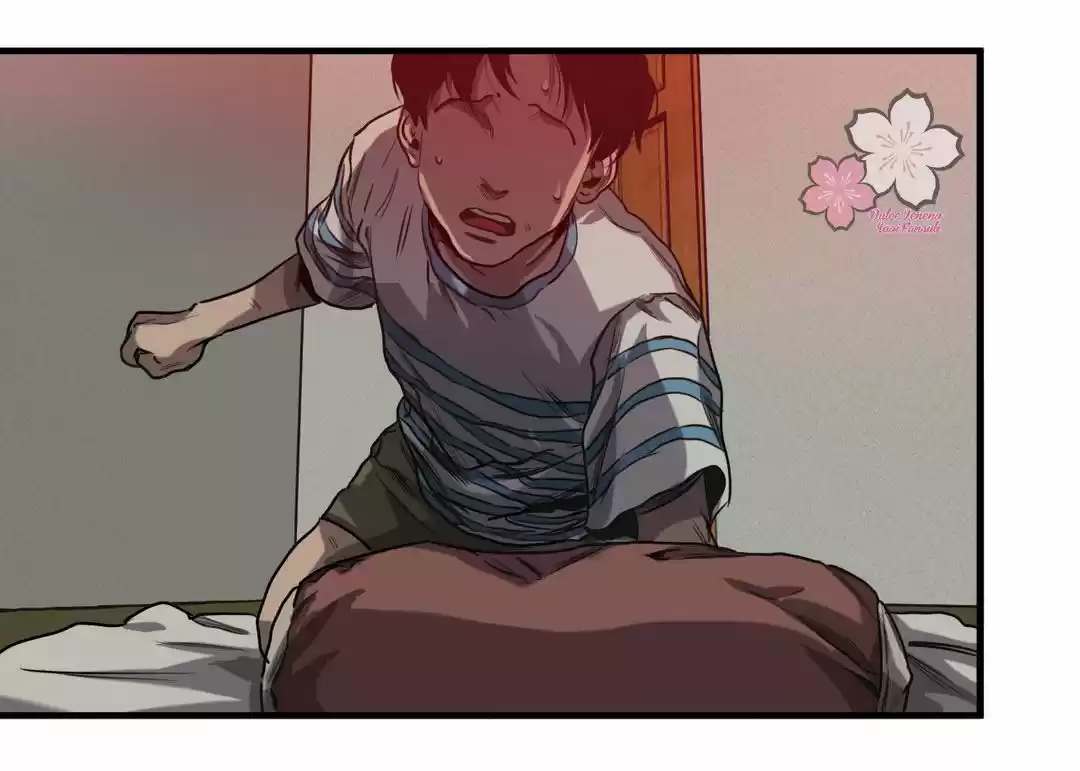 KILLING STALKING (2016) - Capítulo 25 - Página 136 - LectorTMOo