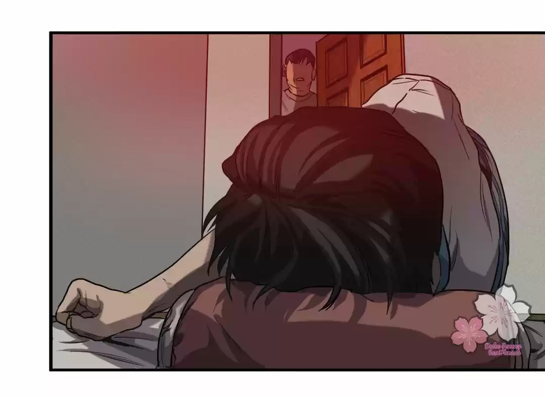 KILLING STALKING (2016) - Capítulo 25 - Página 137 - LectorTMOo