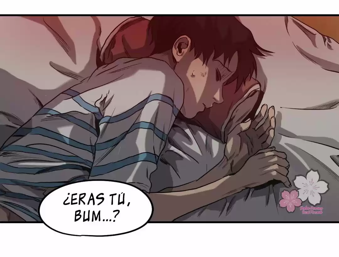 KILLING STALKING (2016) - Capítulo 25 - Página 138 - LectorTMOo