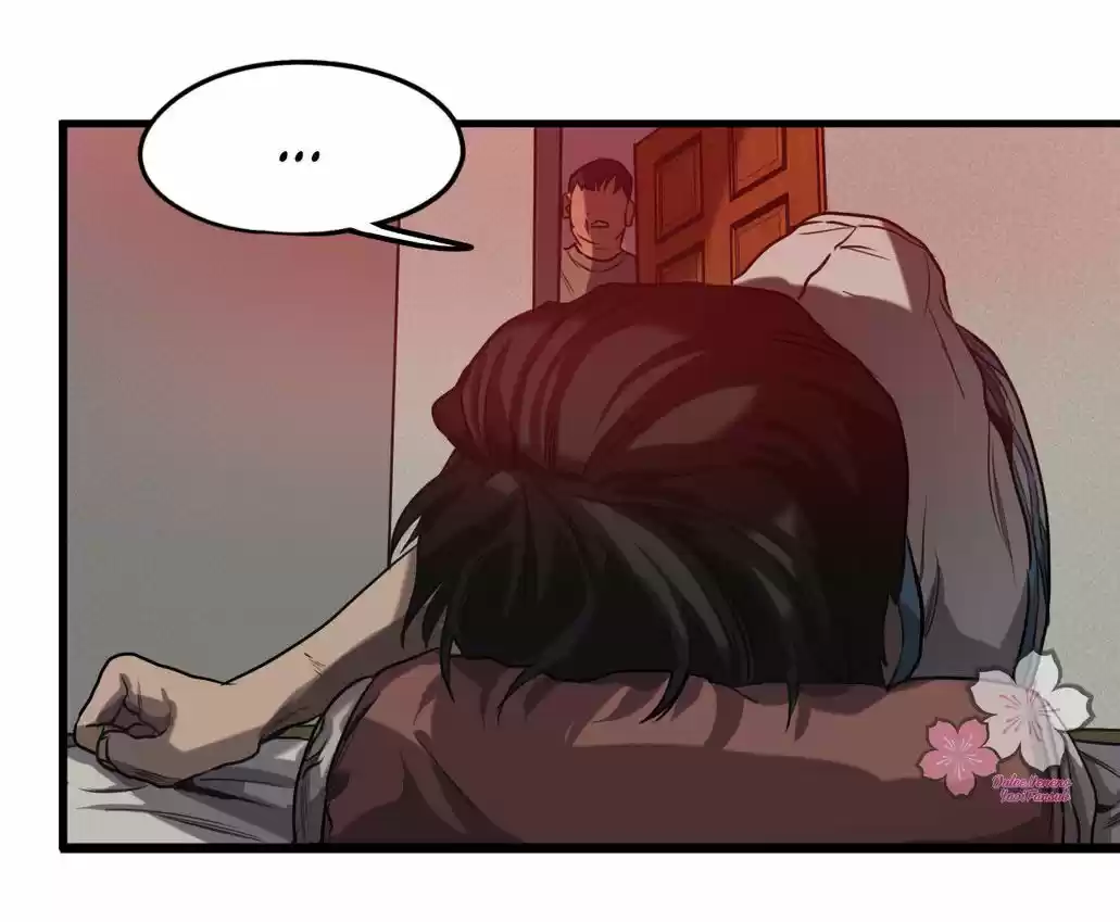 KILLING STALKING (2016) - Capítulo 25 - Página 139 - LectorTMOo