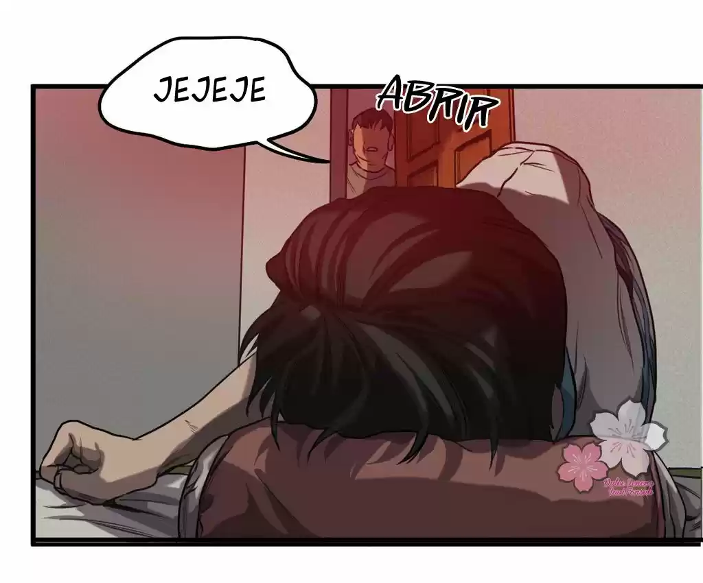 KILLING STALKING (2016) - Capítulo 25 - Página 140 - LectorTMOo