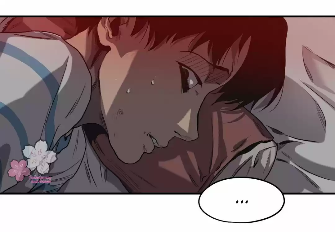 KILLING STALKING (2016) - Capítulo 25 - Página 141 - LectorTMOo