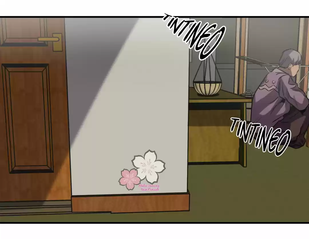 KILLING STALKING (2016) - Capítulo 25 - Página 142 - LectorTMOo
