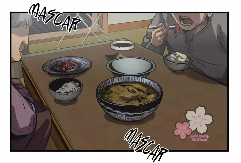 KILLING STALKING (2016) - Capítulo 25 - Página 143 - LectorTMOo