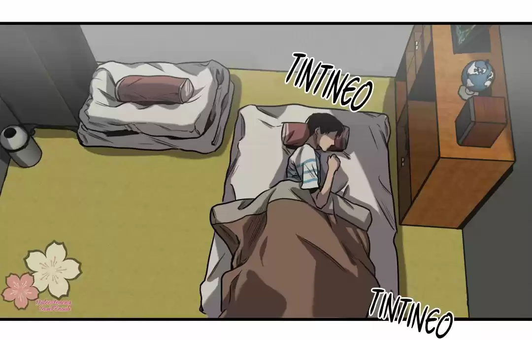 KILLING STALKING (2016) - Capítulo 25 - Página 144 - LectorTMOo